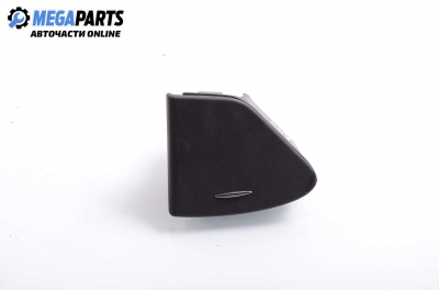 Пепелник врата за Mercedes-Benz E-Class Sedan (W211) (03.2002 - 03.2009)